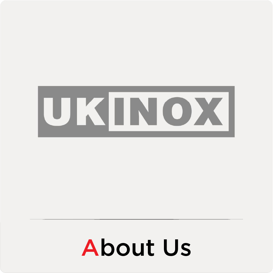 About Us