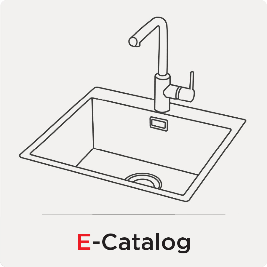 E-Catalog