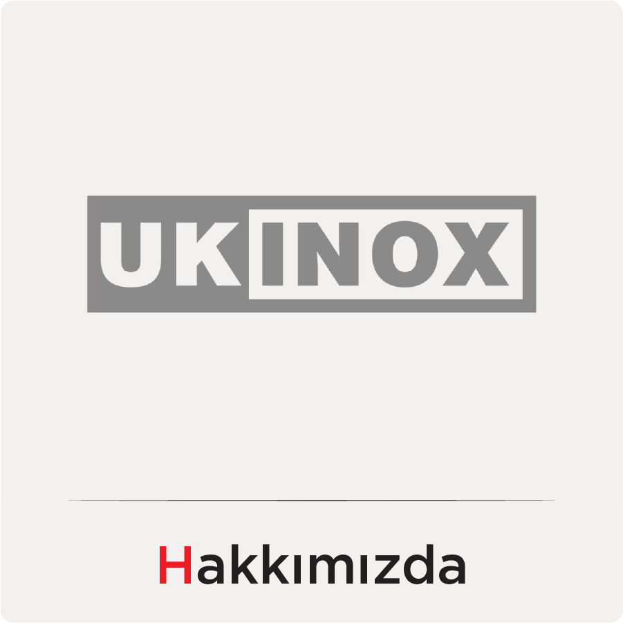 Ukinox