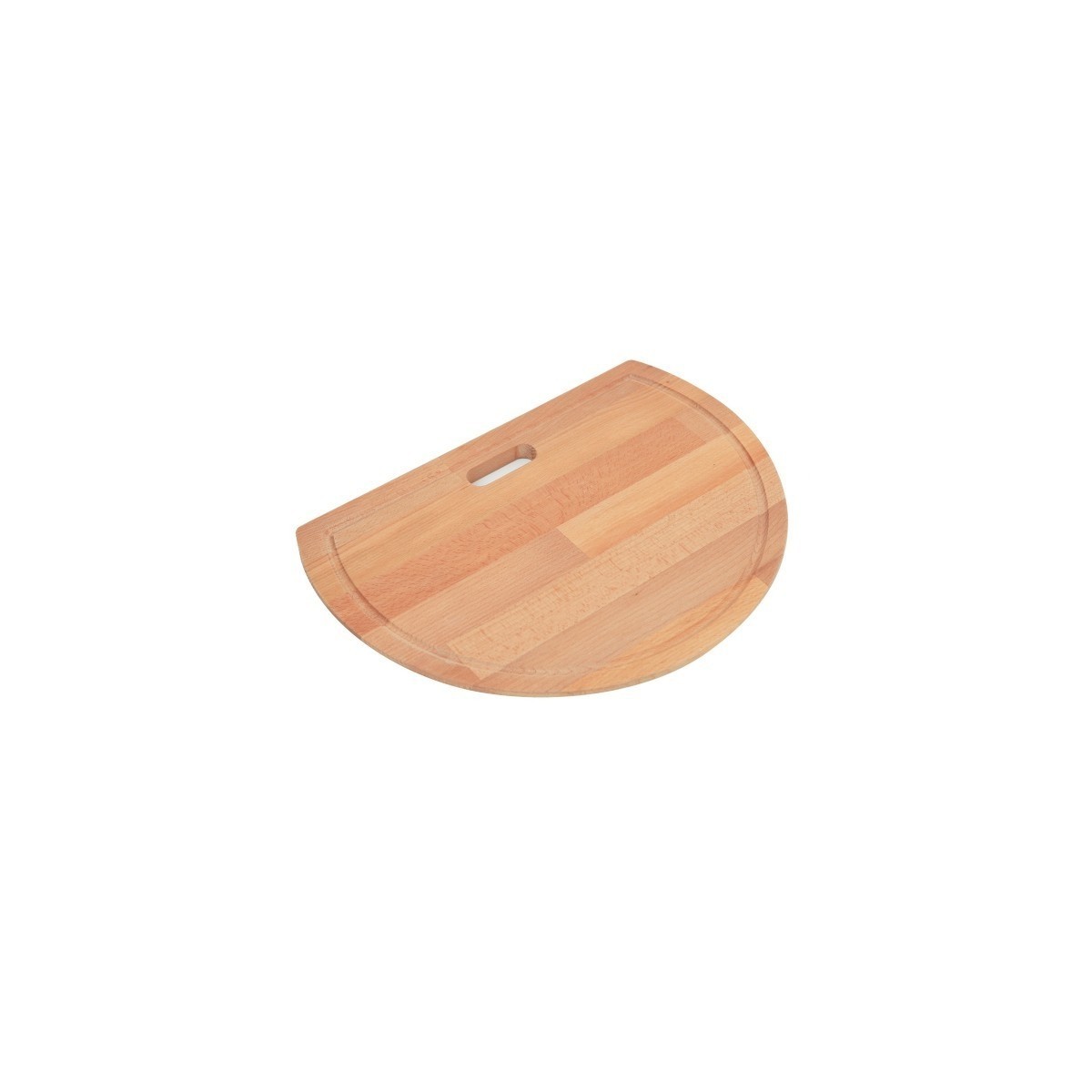 BR 39 Cutting Boards - Cutting Boards - Accessory - Ukinox - GLOBAL