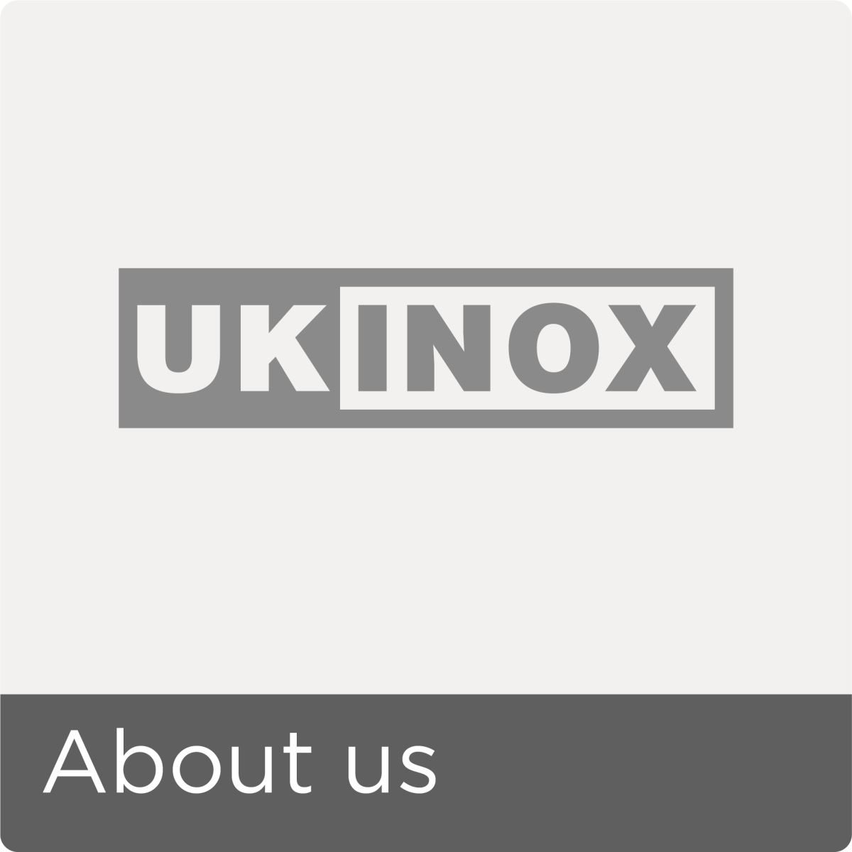 Ukinox