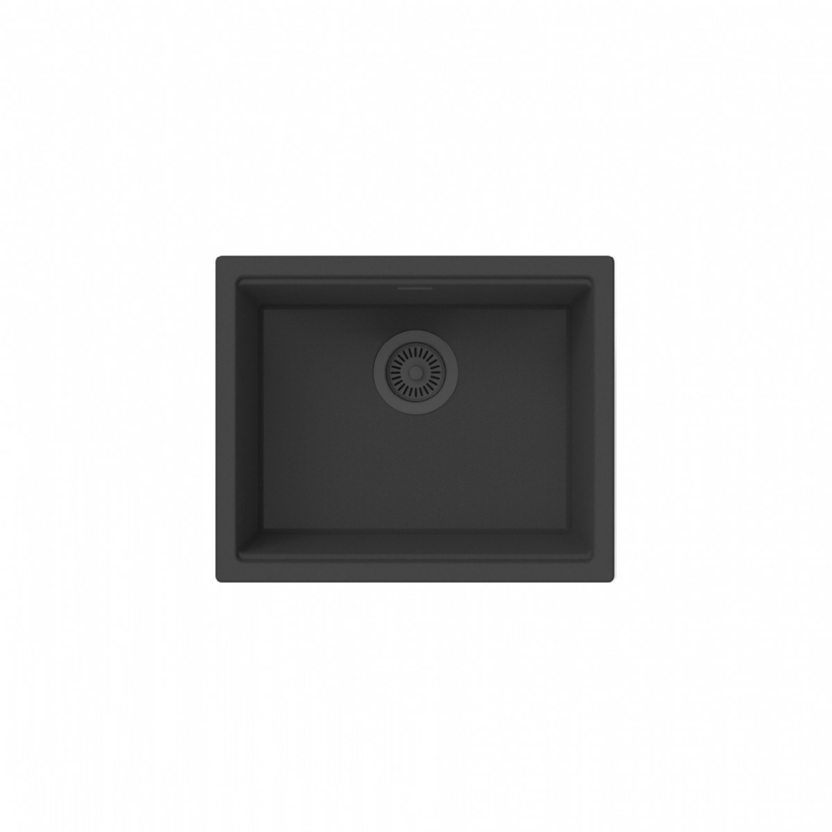L 560 - Granite - Sinks - Ukinox - GLOBAL