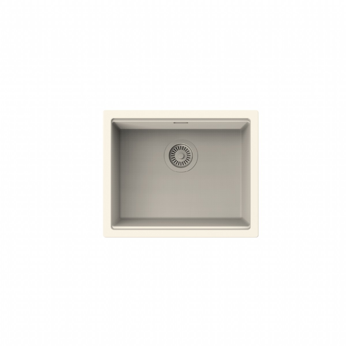 L 560 - Granite - Sinks - Ukinox - GLOBAL
