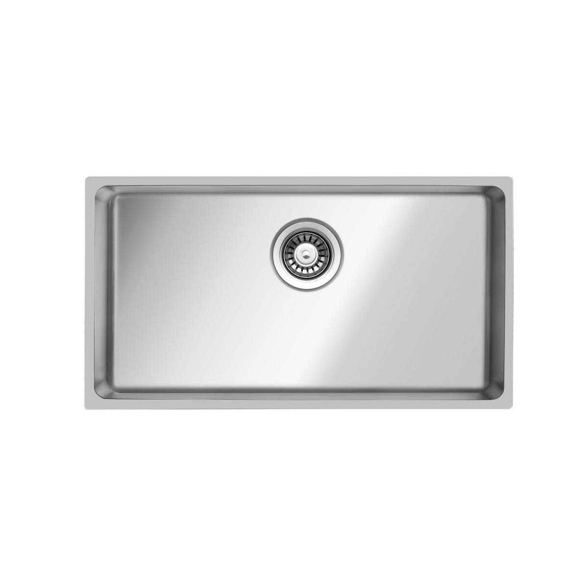 UK C811 T - Sinks - Ukinox - GLOBAL