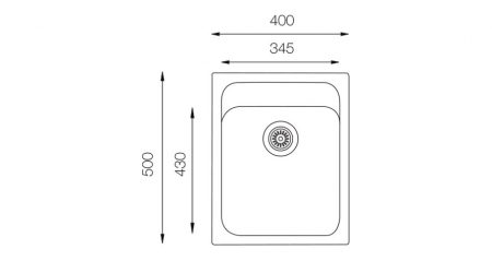 Granite-Series-CLS-400-500-teknikcizim