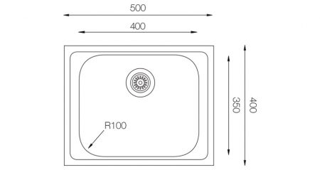 Standart-ST-500-400-teknikcizim