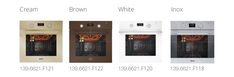 ukinox-built-in-oven-cheff-other-colors-1
