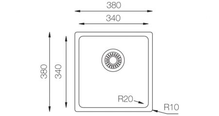 Micro-Series-ME-340-340-teknikcizim