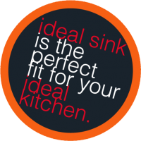 ideal-sink-PNG-01